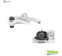 Crankshaft position sensors Inductive Sensor 254065 VALEO for PEUGEOT CITROËN