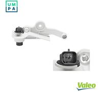 SENSOR CRANKSHAFT PULSE 254065 FOR PEUGEOT 106/II 206/Hatchback/SW/CC 306 307