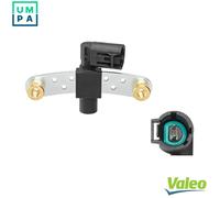 VALEO 254067 Crankshaft sensor