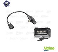 VALEO 254068 Crankshaft sensor