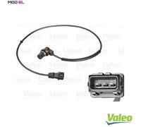Crankshaft position sensors Hall Sensor 254088 VALEO for OPEL ASTRA F Saloon
