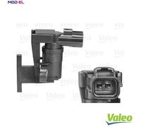 SENSOR CRANKSHAFT PULSE 254092 FOR MAZDA FORD MONDEO/IV/Turnier/III/Mk/Clipper