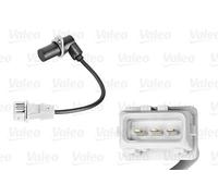 SENSOR, CRANKSHAFT PULSE 254125