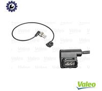 SENSOR CRANKSHAFT PULSE 254130 FOR BMW M43B18 M40B18 M10B18 1.8L M40B16 1.6L