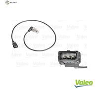 SENSOR CRANKSHAFT PULSE 254135 FOR BMW M43B18 M40B18 M42B18 1.8L M43B16 M40B16