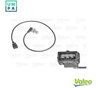VALEO 254135 Crankshaft sensor