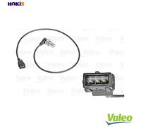 VALEO 254135 Crankshaft sensor