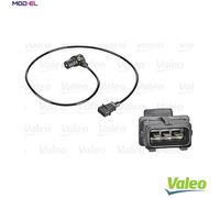VALEO 254142 Crankshaft sensor