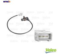 VALEO 254161 Crankshaft sensor