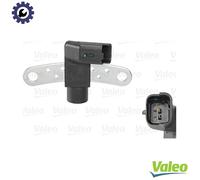 SENSOR CRANKSHAFT PULSE 254183 FOR RENAULT K9K774/764 1.5L 4cyl CLIO III