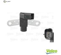 VALEO 254183 Crankshaft sensor