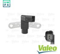 SENSOR CRANKSHAFT PULSE 254183 FOR RENAULT MEGANE/II/Hatchback/Van CLIO/III 1.5L