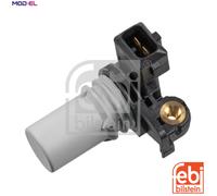 FEBI BILSTEIN SENSOR, CRANKSHAFT PULSE FORD FOCUS FOCUS C-MAX TRANSIT CONNECT