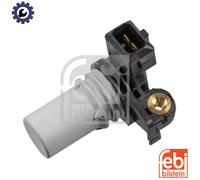 FEBI BILSTEIN SENSOR, CRANKSHAFT PULSE FORD FOCUS FOCUS C-MAX TRANSIT CONNECT