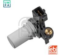 FEBI BILSTEIN SENSOR, CRANKSHAFT PULSE FORD FOCUS FOCUS C-MAX TRANSIT CONNECT