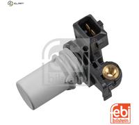 FEBI BILSTEIN SENSOR, CRANKSHAFT PULSE FORD FOCUS FOCUS C-MAX TRANSIT CONNECT