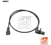 SENSOR CRANKSHAFT PULSE 27177 FOR B204I/B206I/B204L/B204E/B204R/B204S 2.0L 4cyl