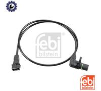 febi bilstein 27177 Crankshaft Angle Sensor
