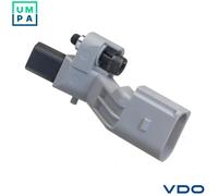 VDO 2803550192302 Crankshaft sensor