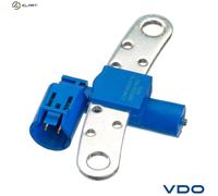 SENSOR CRANKSHAFT PULSE 2803550196302 FOR RENAULT WIND SCÉNIC/II/GRAND LOGAN