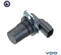 VDO 2803550211302 Crankshaft sensor