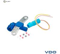 VDO 2803550218302 Crankshaft sensor