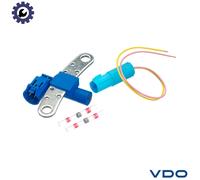 SENSOR CRANKSHAFT PULSE 2803550218302 FOR RENAULT CLIO/II/SYMBOL TWINGO 1.2L