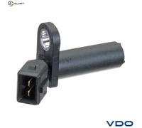 VDO 2803550229302 Crankshaft sensor