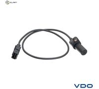 SENSOR CRANKSHAFT PULSE 2803550236302 FOR FIAT SIENA MAREA/Weekend BRAVO 1.2L Y