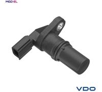 SENSOR CRANKSHAFT PULSE 2803550260302 FOR RENAULT SCÉNIC/GRAND/III KADJAR 1.5L