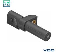 VDO 2803550262302 Crankshaft sensor