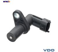 VDO Crankshaft Pulse Sensor 2803550353302 - Fits Hyundai & Kia