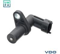 VDO 2803550353302 Crankshaft sensor