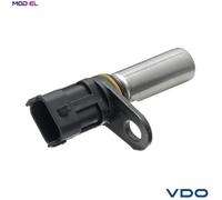 VDO 2803550358302 Crankshaft sensor