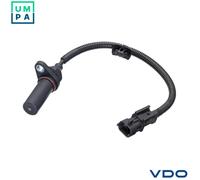 SENSOR CRANKSHAFT PULSE 2803550362302 FOR HYUNDAI ix35 i40/CW i20 i30 ix20 1.4L