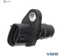 Crankshaft Pulse Sensor VDO 6235650
