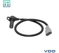 SENSOR CRANKSHAFT PULSE 2803550367302 FOR SKODA ROOMSTER/Praktik FABIA/II VW