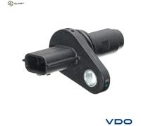 VDO 2803550370302 Crankshaft sensor