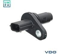 VDO 2803550370302 Crankshaft sensor