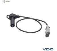 VDO 2803550377302 Crankshaft sensor