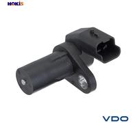 SENSOR CRANKSHAFT PULSE 2803550407302 FOR RENAULT SCÉNIC/II/GRAND TRAFIC/Van