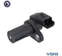 VDO 2803550407302 Crankshaft sensor