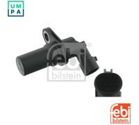 FEBI BILSTEIN 28119 Crankshaft sensor