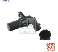 FEBI BILSTEIN 28119 Crankshaft sensor