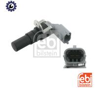 FEBI BILSTEIN 28120 Crankshaft sensor