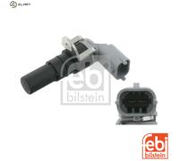 FEBI BILSTEIN 28120 Crankshaft sensor