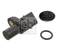SENSOR, CRANKSHAFT PULSE 29483