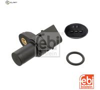 Febi Bilstein Crankshaft Pulse Sensor - 29483