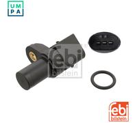 Febi Bilstein Crankshaft Pulse Sensor - 29483