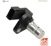 Febi Bilstein Crankshaft Pulse Sensor - 29483